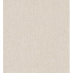 Papel pintado Renzo Texture 128784