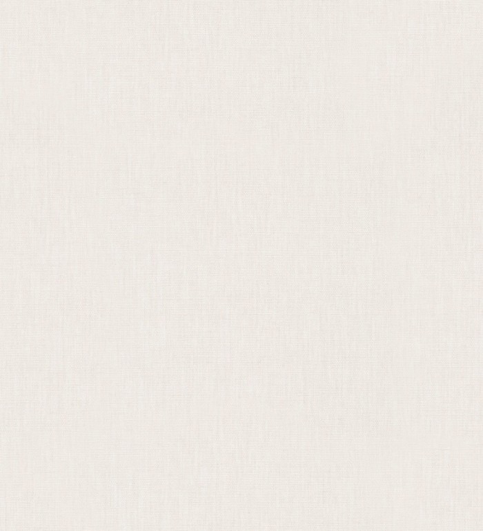Papel pintado efecto textil beige claro con textura en relieve - Renzo Texture 128785