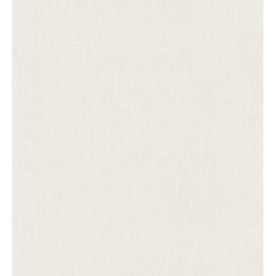 Papel pintado Renzo Texture 128785