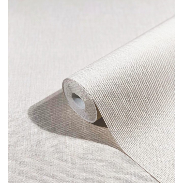 Renzo Texture 128785