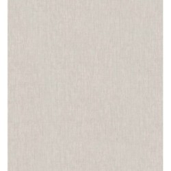 Papel pintado Renzo Texture 128786