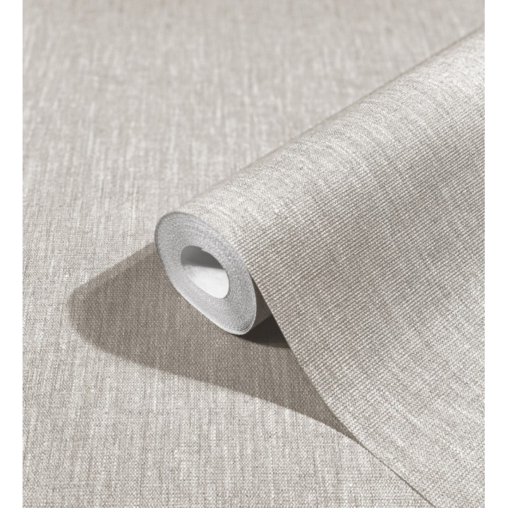 Renzo Texture 128786