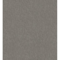 Papel pintado Renzo Texture 128787