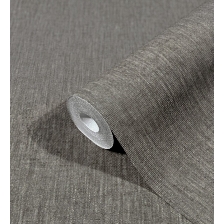 Renzo Texture 128787