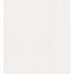 Papel pintado Renzo Texture 128788