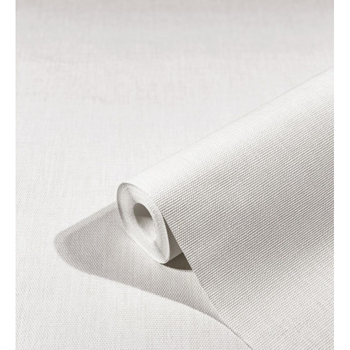 Renzo Texture 128788