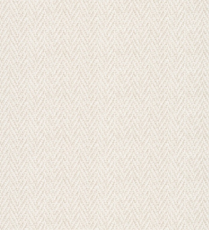 Papel pintado de espigas trenzadas en relieve tono beige - Asgar Spike 128791