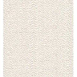 Papel pintado Asgar Spike 128791