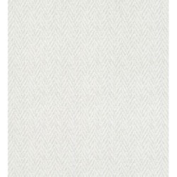 Papel pintado Asgar Spike 128792