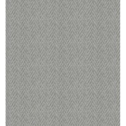 Papel pintado Asgar Spike 128793