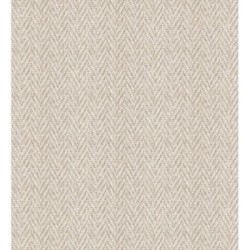 Papel pintado Asgar Spike 128794