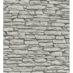 Papel pintado Columbus Street 128797