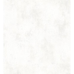 Papel pintado Berlin 128798