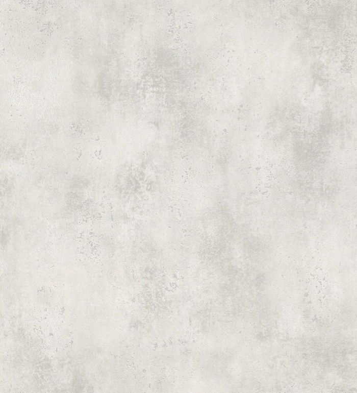 Papel pintado muro de cemento color gris - Berlin 128799