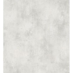 Papel pintado Berlin 128799