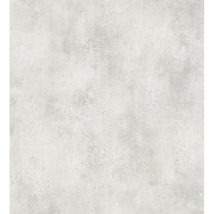 Papel pintado muro de cemento color gris - Berlin 128799