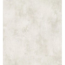 Papel pintado Berlin 128800