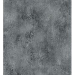 Papel pintado Hannover 128801