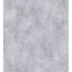 Papel pintado Hannover 128802