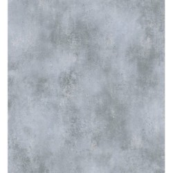 Papel pintado Hannover 128803