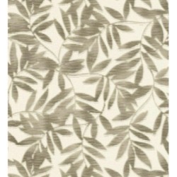 Papel pintado Samara 128810