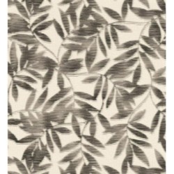 Papel pintado Samara 128811