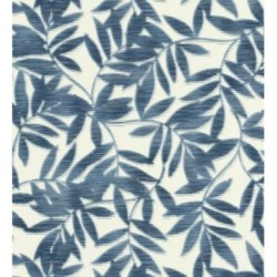 Papel pintado Samara 128812