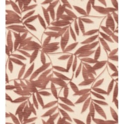 Papel pintado Samara 128813