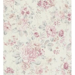 Papel pintado Elora Flowers 128814