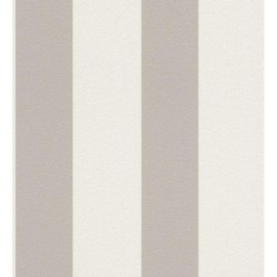 Papel pintado David Stripes 128817