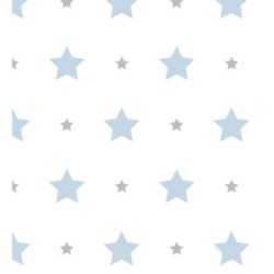 Papel pintado Lyari Start 128818