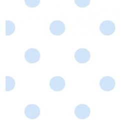 Papel pintado Danna Dots 128819