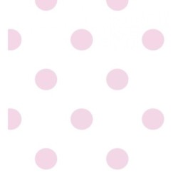 Papel pintado Danna Dots 128820