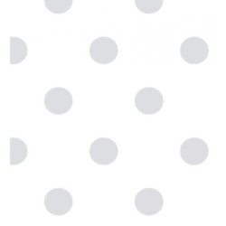 Papel pintado Danna Dots 128821