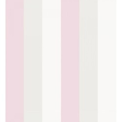 Papel pintado Elif Stripe 128826