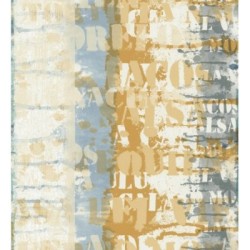 Papel pintado Rodney Modern 128827