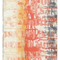 Papel pintado Rodney Modern 128828