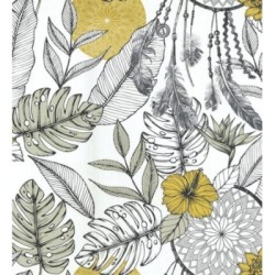Papel pintado Amanda Spring 128832