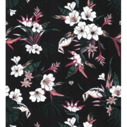 Papel pintado Irene Flowers 128834