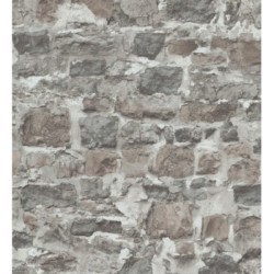 Papel pintado Orlando Street 128840