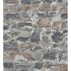 Papel pintado Orlando Street 128842