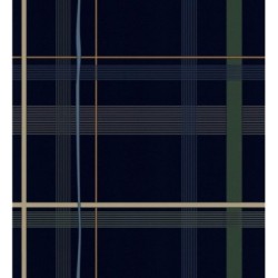 Papel pintado Nilton 128843