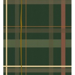 Papel pintado Nilton 128844