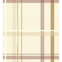 Papel pintado Nilton 128845