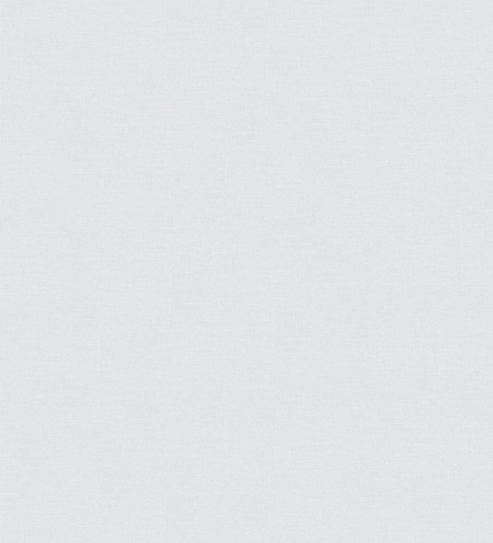 Papel pintado liso infantil color - Children Canvas 128846