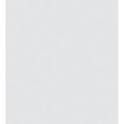 Papel pintado Children Canvas 128846