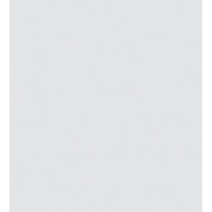 Papel pintado liso infantil color - Children Canvas 128846