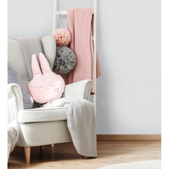 Papel pintado liso infantil color - Children Canvas 128846