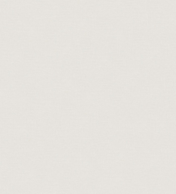 Papel pintado liso infantil color - Children Canvas 128847