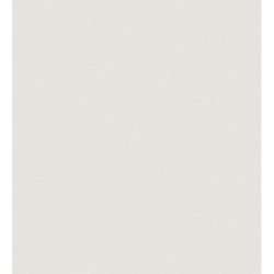 Papel pintado Children Canvas 128847